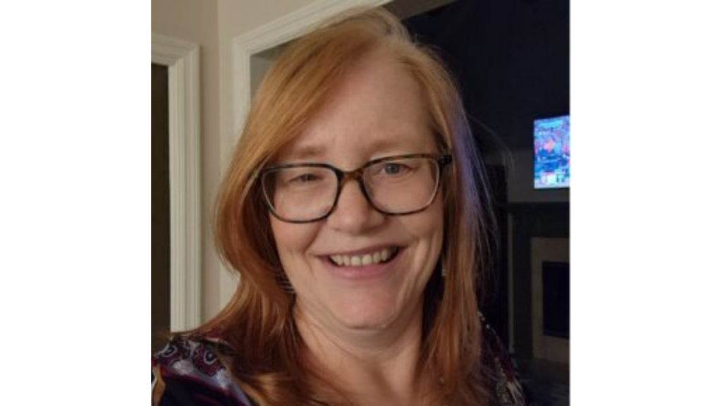 Opening Session Keynotes Announced – CTSS2026