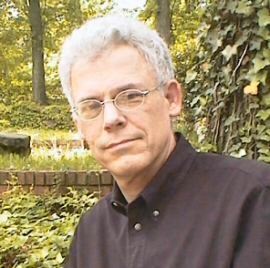The passing of Lawrence B. Smith
