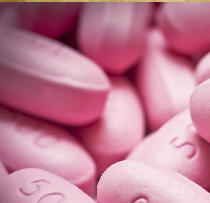 Medication