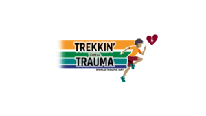 3rd Annual Trek to Heal Trauma is planned for October