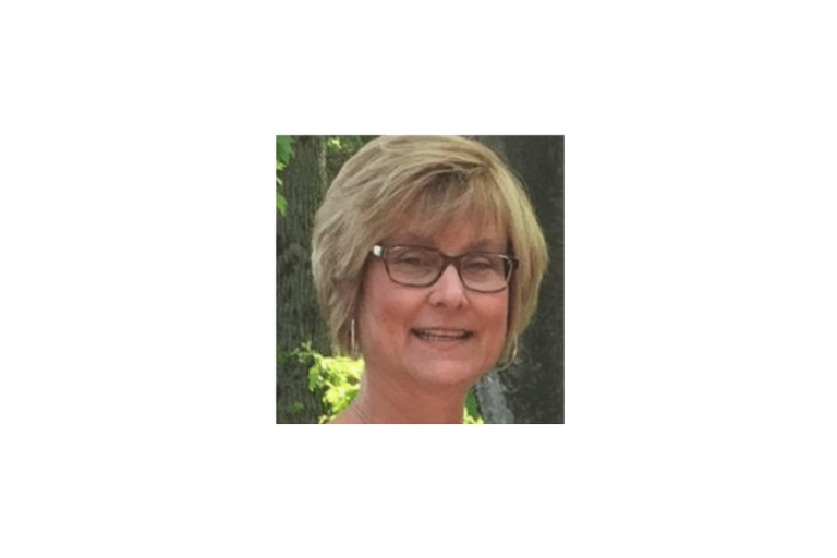 Finding Hope for Resilience and Recovery –  Dr. Melissa Sadin