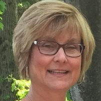 Melissa Sadin