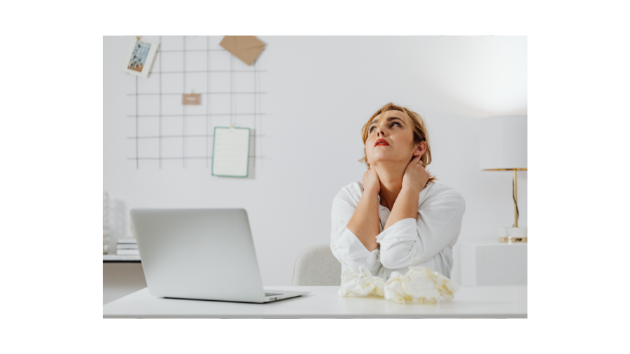 Healing Despair and Moral Injury in Educators – Regulated & Relational Ep 106