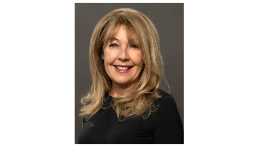 Lori Desautels