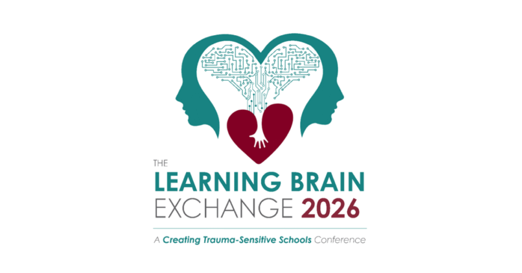 The Learning Brain Exchange: A Virtual Conference, February 16-17, 2026