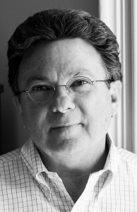 RossGreenePhD