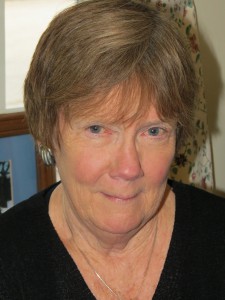 SusanCraigPhD