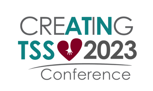 Did You Know? – Coming up at #TSS2023ATN