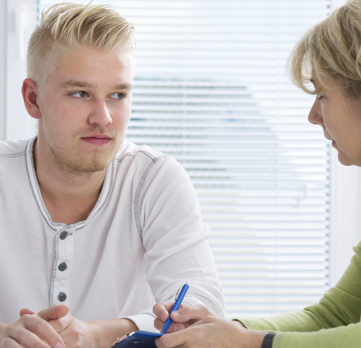 What is FASD?