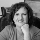 Sandy Wirtel