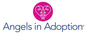 angelsinadoption