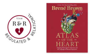 Atlas of the Heart