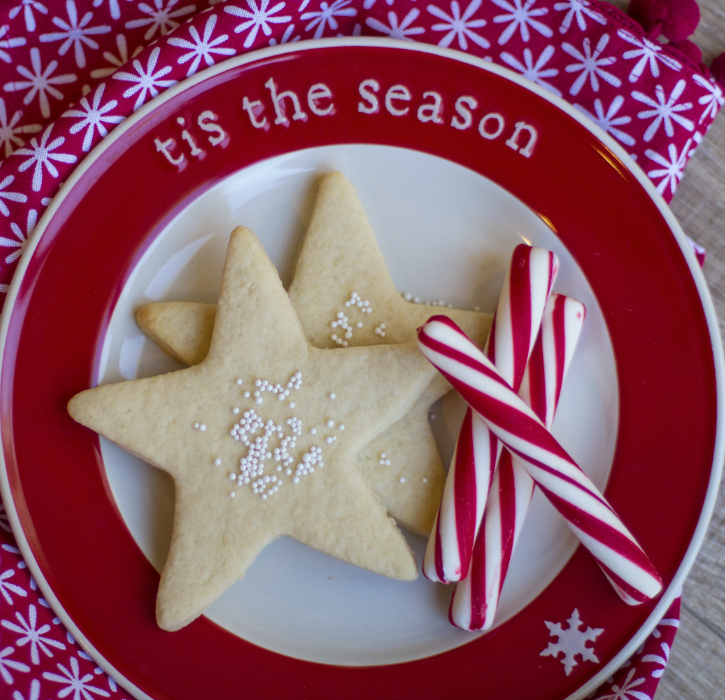Lessons Learned During the Pandemic that can Help This Year’s Holiday Season