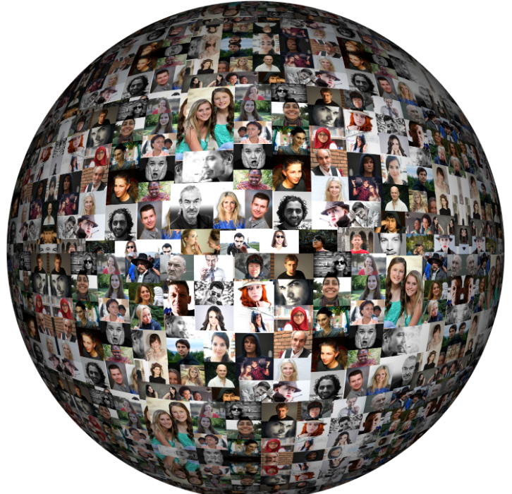 ATN: The Power of Community