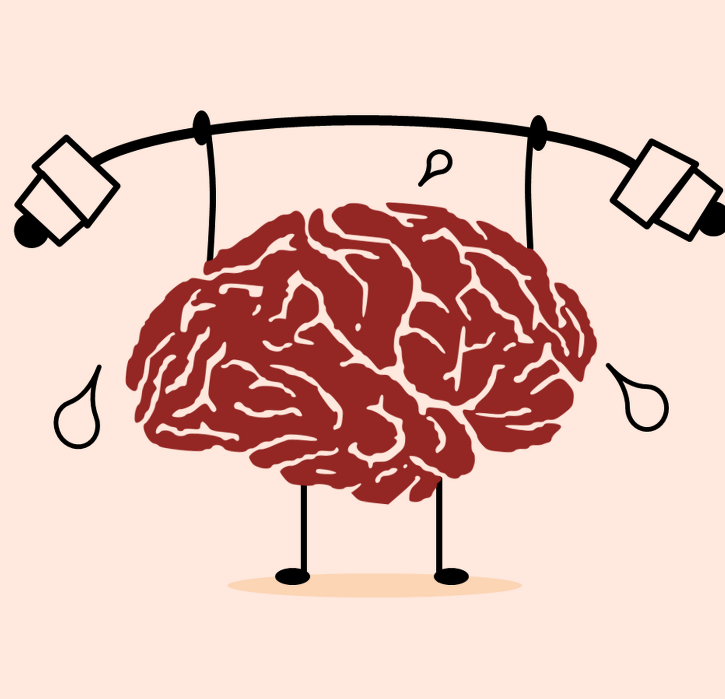 5 Enlightened Ways to Think About Mental Health