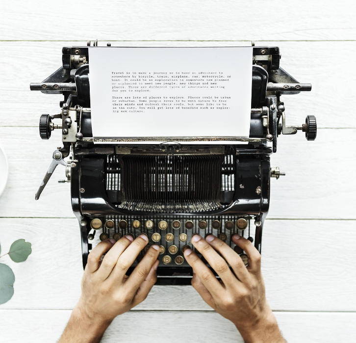ATN Wants You . . . To Share Your Story