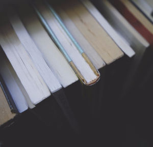 books for trauma-informed educators