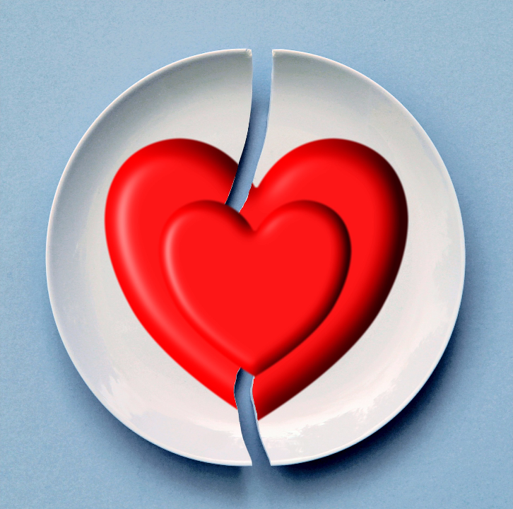 AAA Students – A Paradigm Shift + Love
