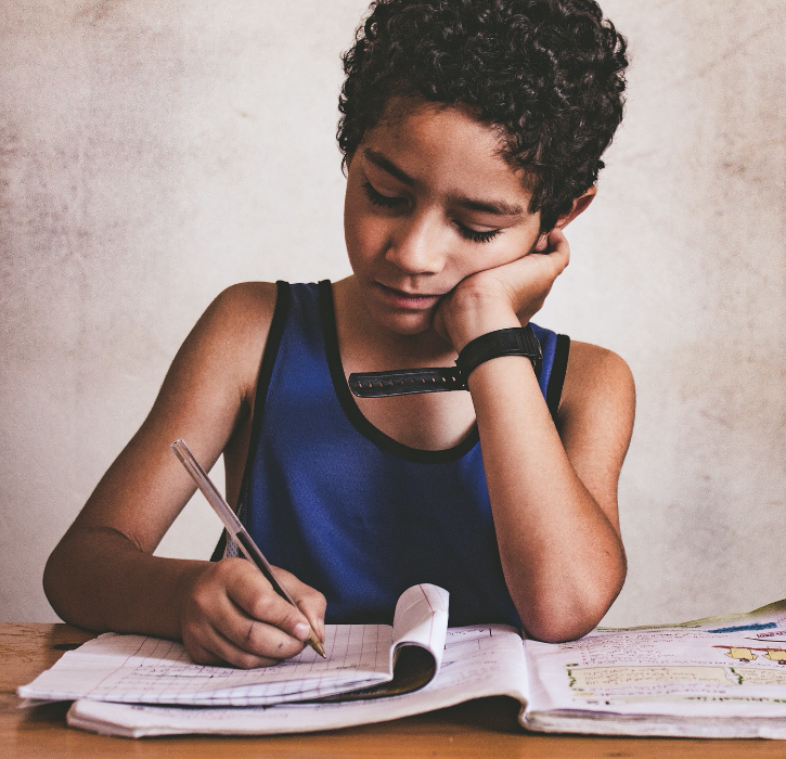 Trauma-Sensitive Learning Goes Online