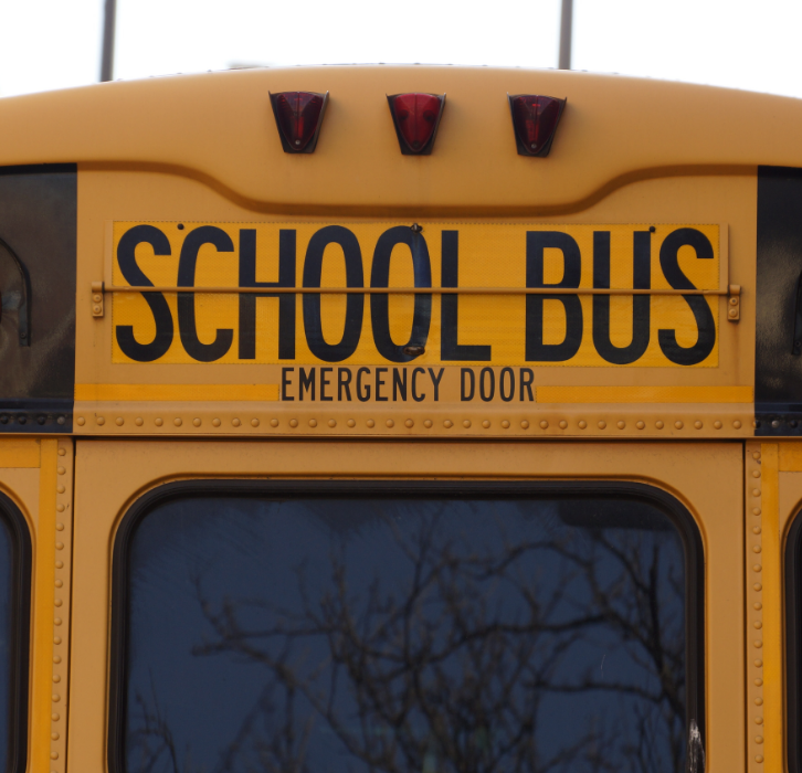 Dear Educator, Part II