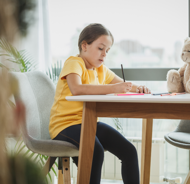 Part 1: The Core of Trauma Sensitive Schools, an interview with Melissa Sadin