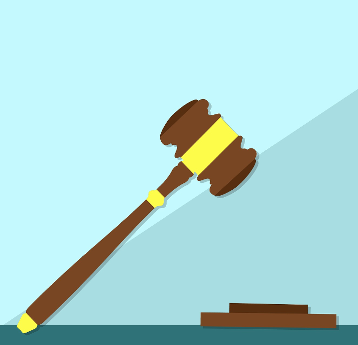 “Guilty”: An Ending or a Beginning?