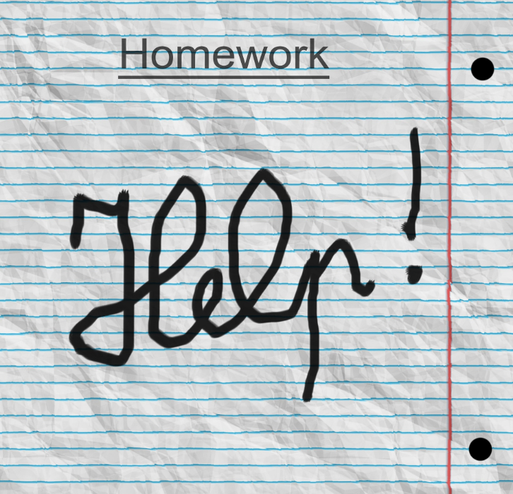 Dear Educator, Part III