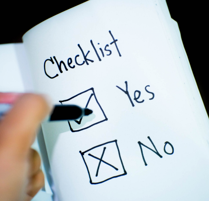 Saying NO When You Feel SO Guilty