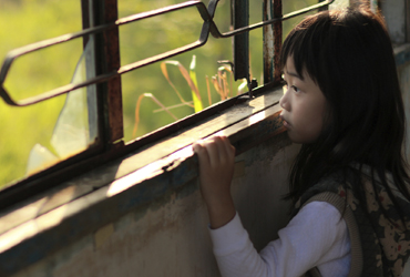 The 10 Most Common Myths about Attachment & Trauma