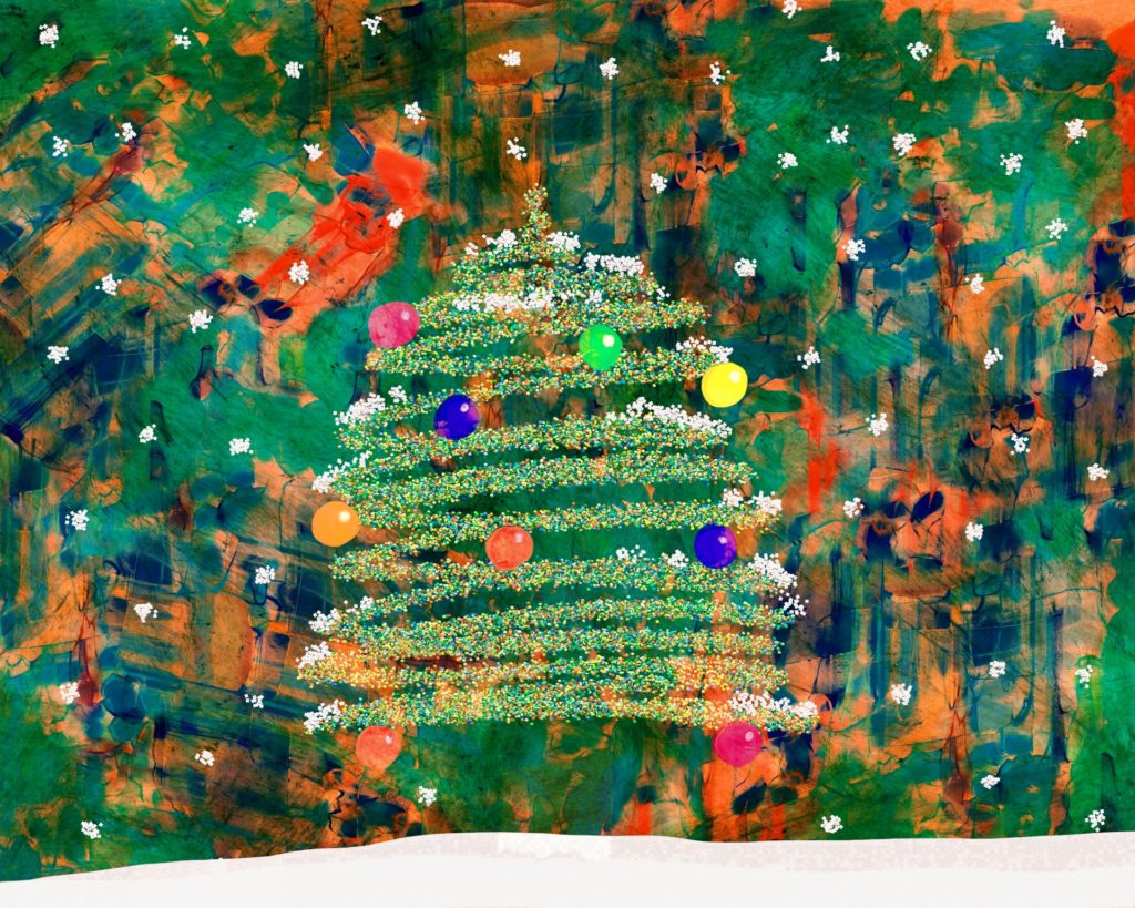 Navigating the Holiday Season: A Guide for Caregivers