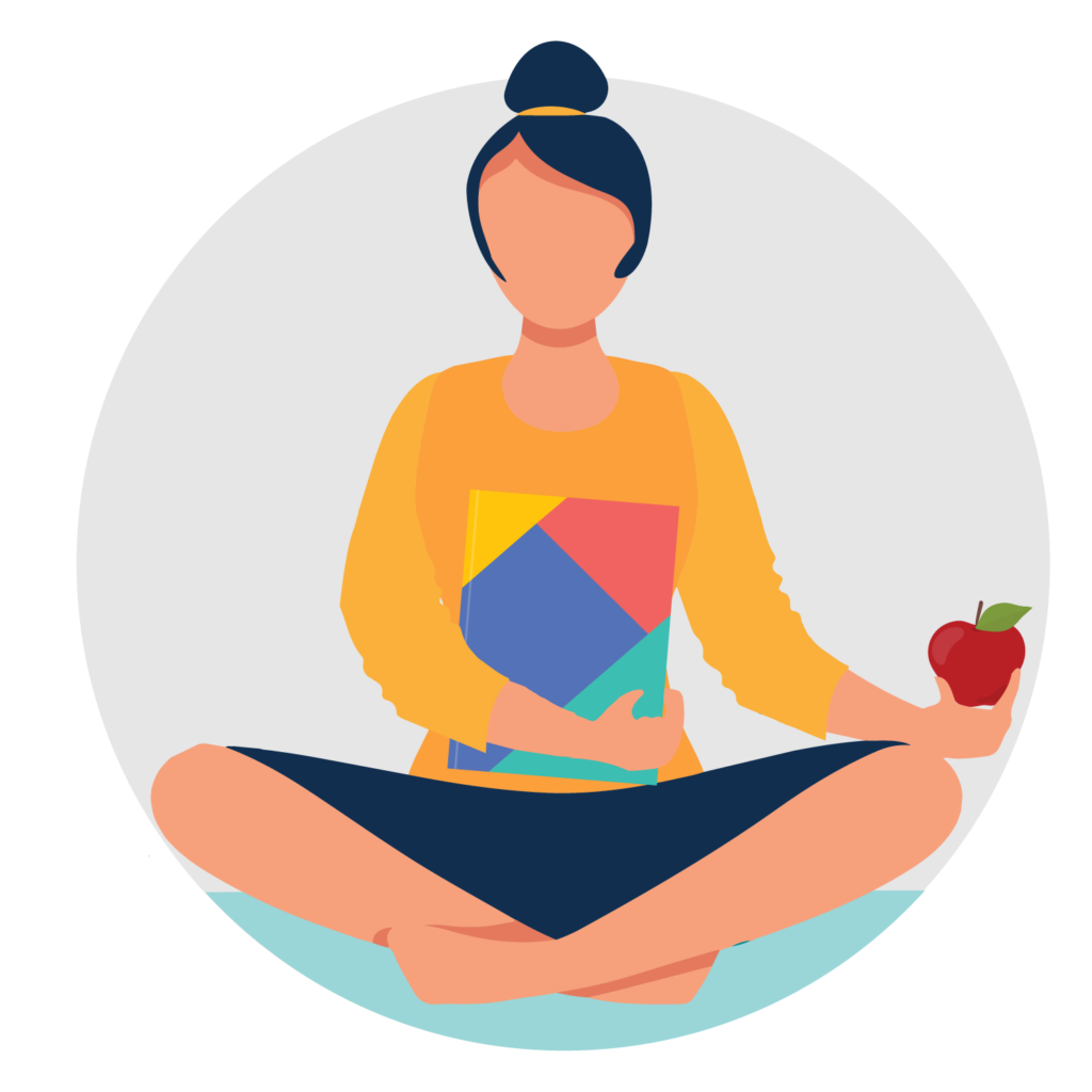 products for educators