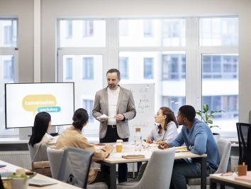 Train_Your_Team
