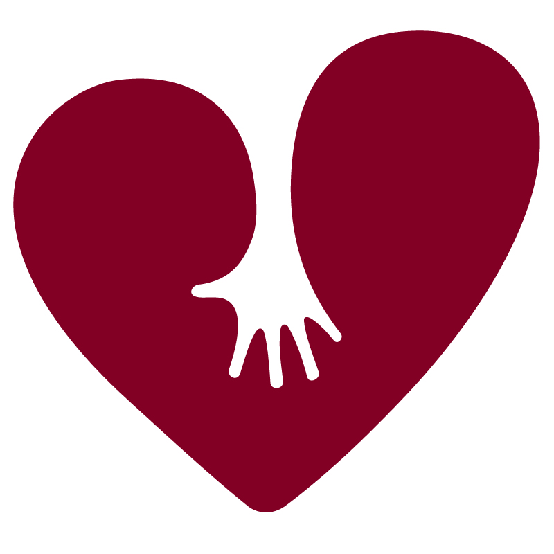 Upcoming Conferences, Retreats and Trainings on Attachment and Trauma