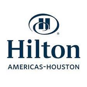 ATN CTSS Conference Sponsor