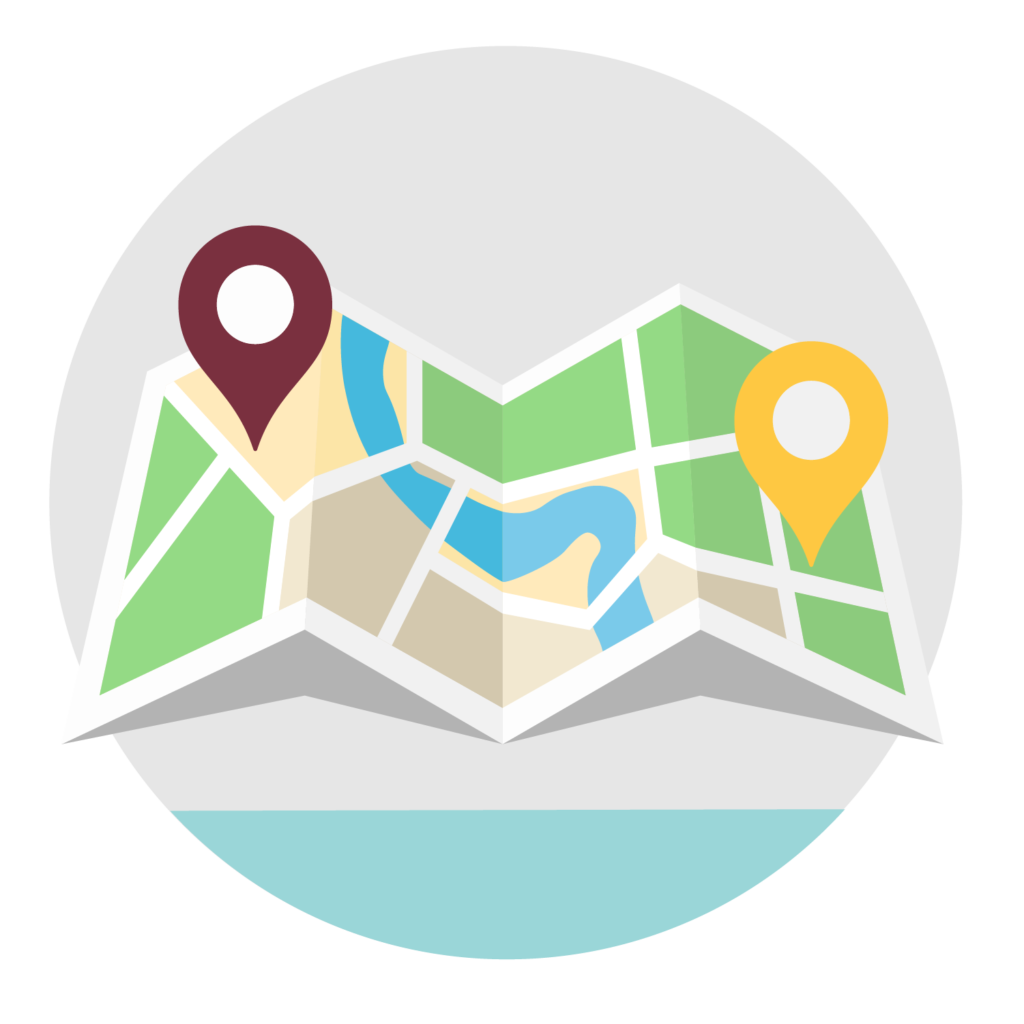 Conference Location