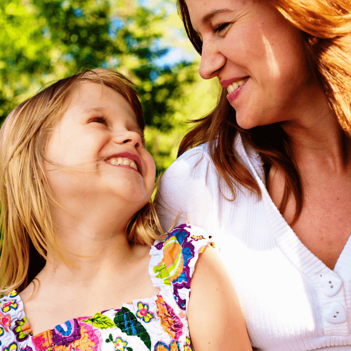 What parents what therapist to know