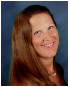 ATN Angel:  Nancy Spoolstra