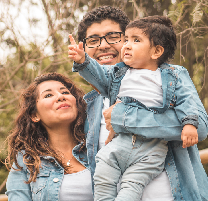 ATN’s 2018 Trauma-Sensitive Parenting Summit