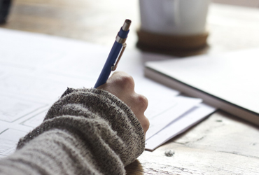 Professional Development Programs For Educators