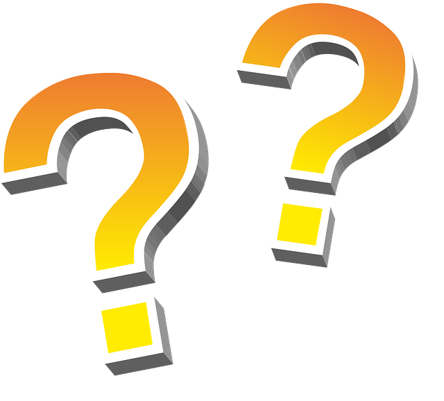 Questions to Consider When Selecting an Attachment or Trauma Therapist
