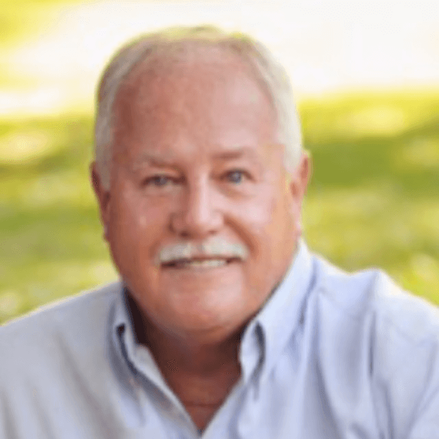 Trauma-Sensitive Schools – A Principal’s Thoughts