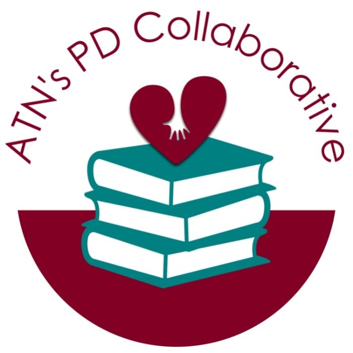 ATN Announces New PD Collaborative