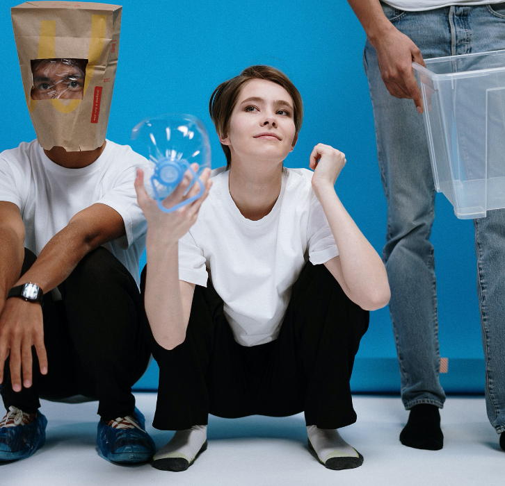 Activities for the Social Distancing Era