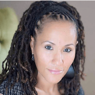 Meet Temeka