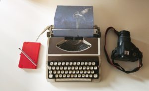 I hope this reflective approach will be useful to potential bloggers, writers, and more. It is a personal journey of exploration for each person