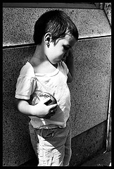 unhappychild1-08