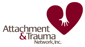 Empowering Trauma-Sensitive Families Schools Community
