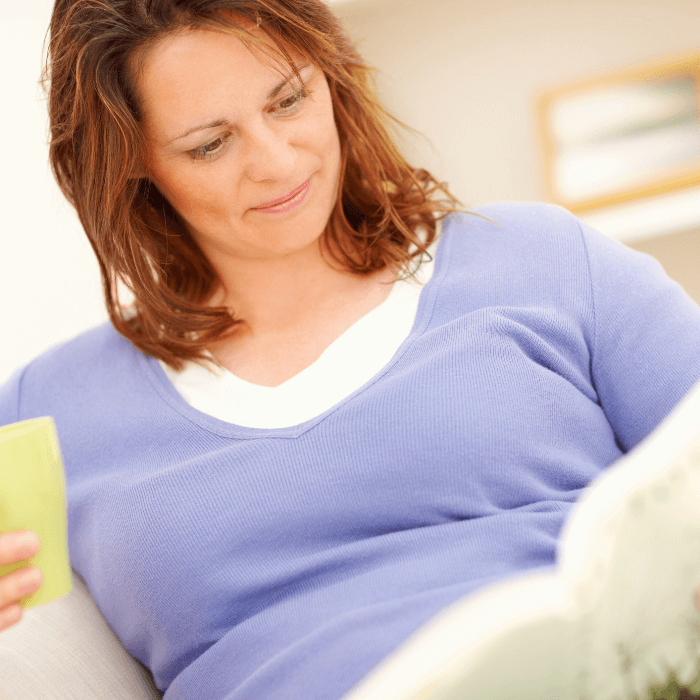Maybe I can’t be 1st — but how do I get on the Waiting List?