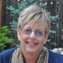 Janyne McConnaughey, PhD